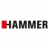 Hammer hometrainer Cardio T2  H4850